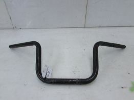 Steer Suzuki Burgman 400