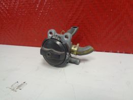 Thermostaat Kawasaki ZZR 1100