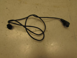 ABS sensor fuhler hinten BMW K 1200 RS