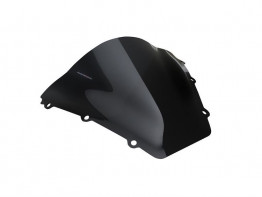 Scheibe Windschild Triumph 955 daytona