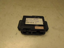 Sicherungkasten Kawasaki ZX 6 R