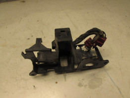 Fuse box Honda VF 700 750 C Magna