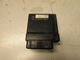 CDI ECU unit Suzuki GSF 600 650 Bandit 