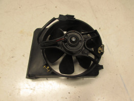 Ventilator BMW K 1200 RS