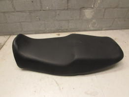 Zadel Yamaha XJ 600 Diversion