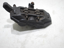 Brake caliper right front Yamaha YZF 750