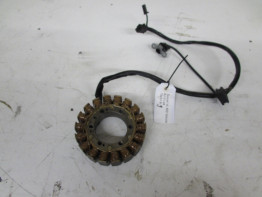 Lichtmaschine Suzuki VL 800
