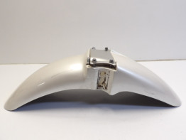 Front fender Yamaha FZR 600