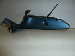 Cowl inside upper BMW K 1200 RS