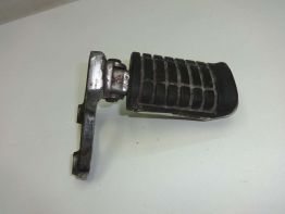 Footrest right Honda VF 700 750 C Magna