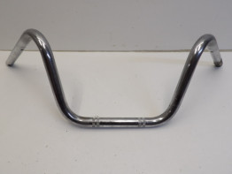 Steer Honda CMX 450
