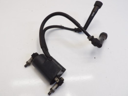 Ignition Coil Suzuki GSX 1100 EF ES