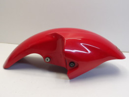 Voorspatbord Yamaha YZF R6
