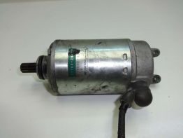 Startmotor Suzuki GS 500 E