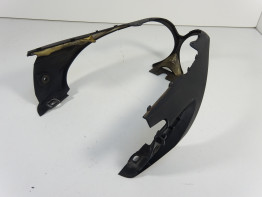 Achterkuipdeel Yamaha FZ6