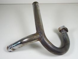 Uitlaatbochten BMW R 1150 GS