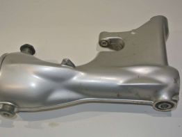Swingarm BMW R 1150 RT R 850 RT