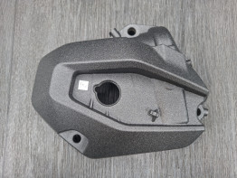 Kleppendeksel BMW R 1300 GS