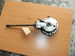 Cardan Yamaha XJ 900 S Diversion