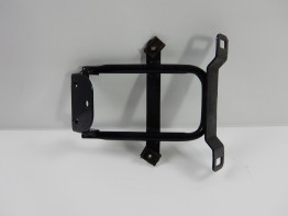 Achterspatbord Moto Guzzi V11