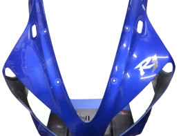 Frontverkleidung kanzel Yamaha YZF R1
