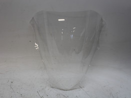 Scheibe Windschild Suzuki GSX R 1000