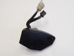 Fuse box Honda VT 1100