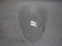 Kuipruit Suzuki GSX R 1000