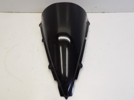 Scheibe Windschild Yamaha YZF R1
