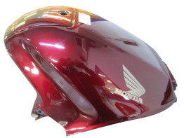 Tankcover Honda ST 1100 Pan European