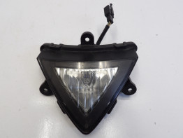 Koplamp Kawasaki ZX 12 R