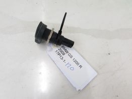 Sonstiges BMW R 1200 GS Adventure