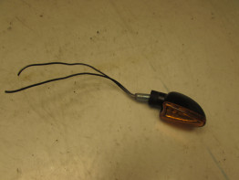 Knipperlicht Kawasaki ER 5