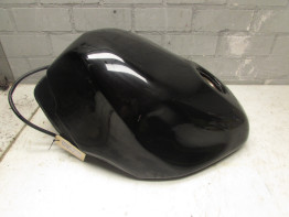 Tank Kawasaki ZZR 600