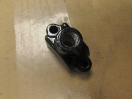 Overig KTM Overige KTM