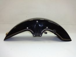 Voorspatbord Honda Goldwing GL