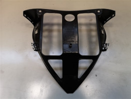 Innenverkleidung Aprilia RSV 1000