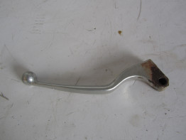 Koppelingshandle Honda CBR 500 R