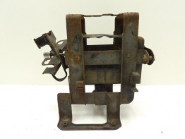 Accubak Honda CB 900