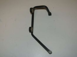 Oliekoeler BMW R 1100 850 R