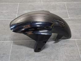 Kotflugel vorne Hyosung GT 650