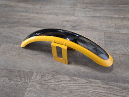 Kotflugel vorne Harley Davidson Sportster