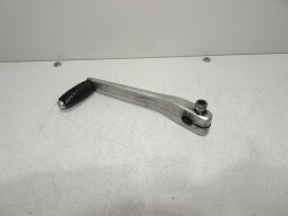 Schalthebel Aprilia Caponord 1000