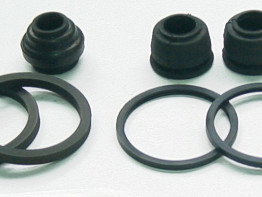 Brake caliper Honda VF 500 