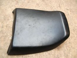 Soziussitz Suzuki GSX R 1100