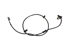 ABS sensor achter Kawasaki Z 1000