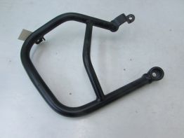 Bescherm beugel Honda VFR 800 X Crossrunner