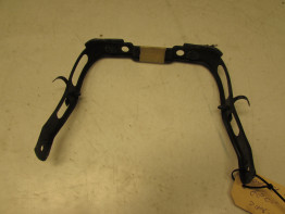 Overig Honda Goldwing GL