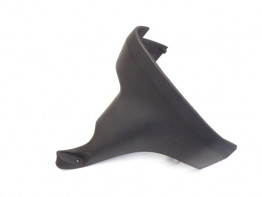 Stuur Honda ST 1100 Pan European