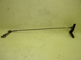 Remstang Honda VF 700 750 Supermagna